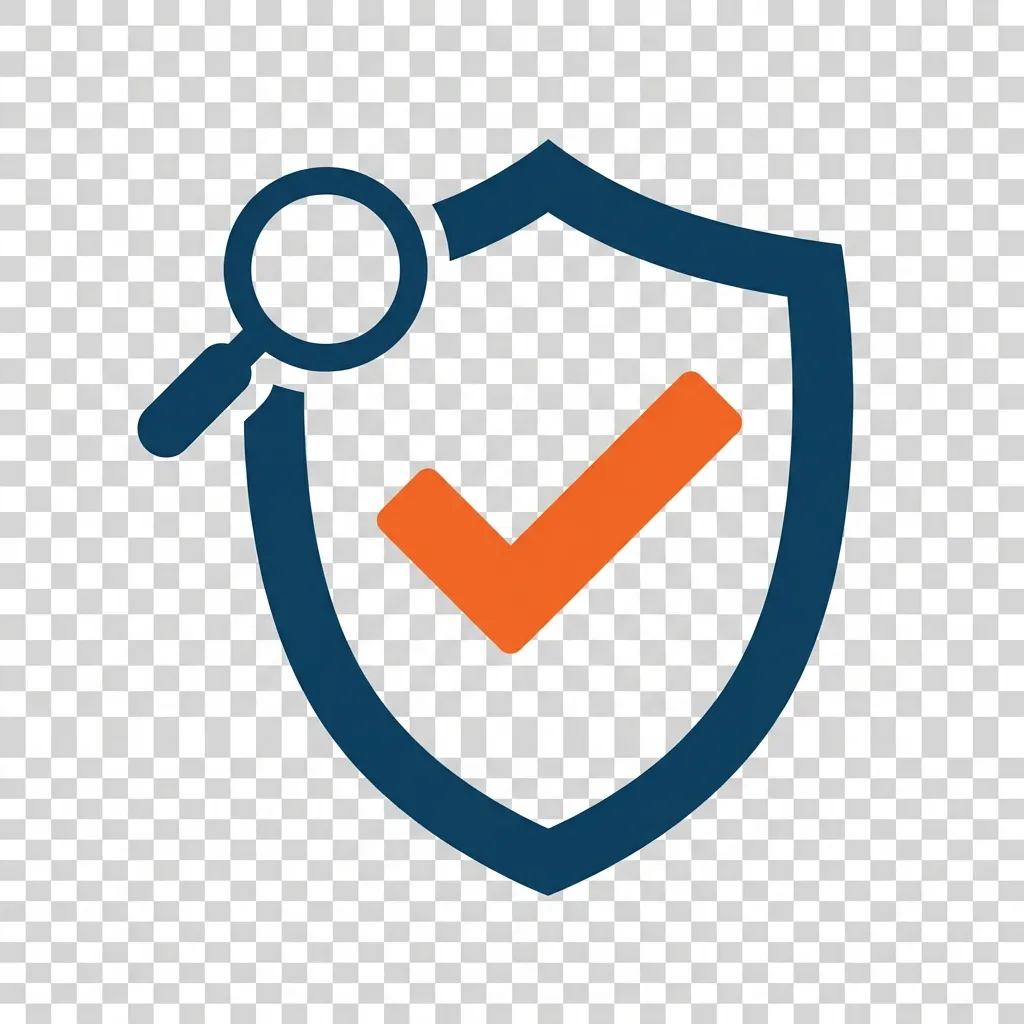 Background checked plumbers in Platteville, WI